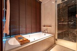 Sage (D10), Condominium #454576231